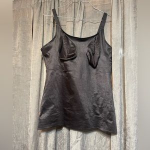 Ruby Ribbon Ultimate Cami